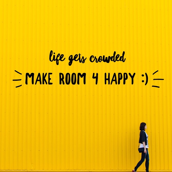 Posh Love - Picture 1 of 1